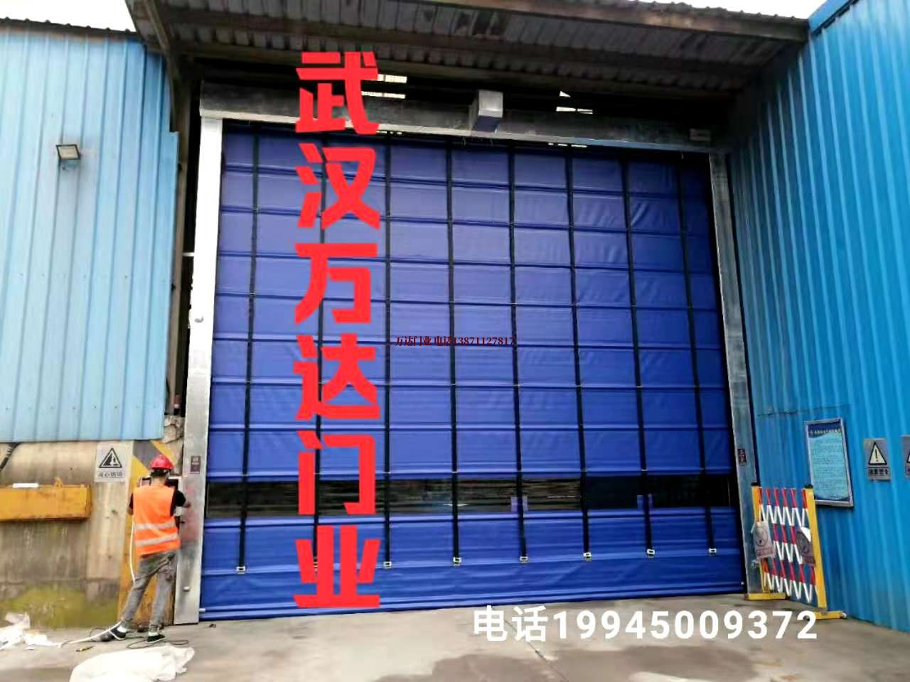 大理供暖自来水管道清洗管道清洗